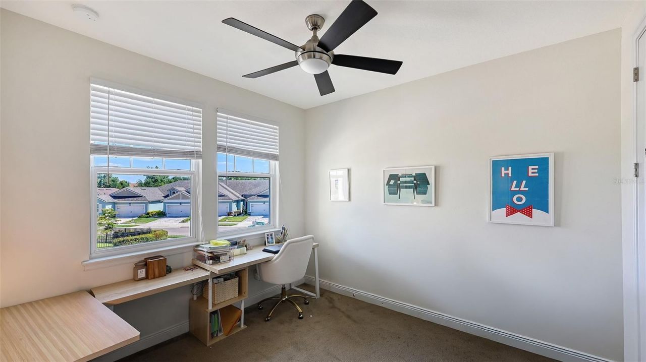 3693 Divot Lane, Sarasota, FL 34232 Photo