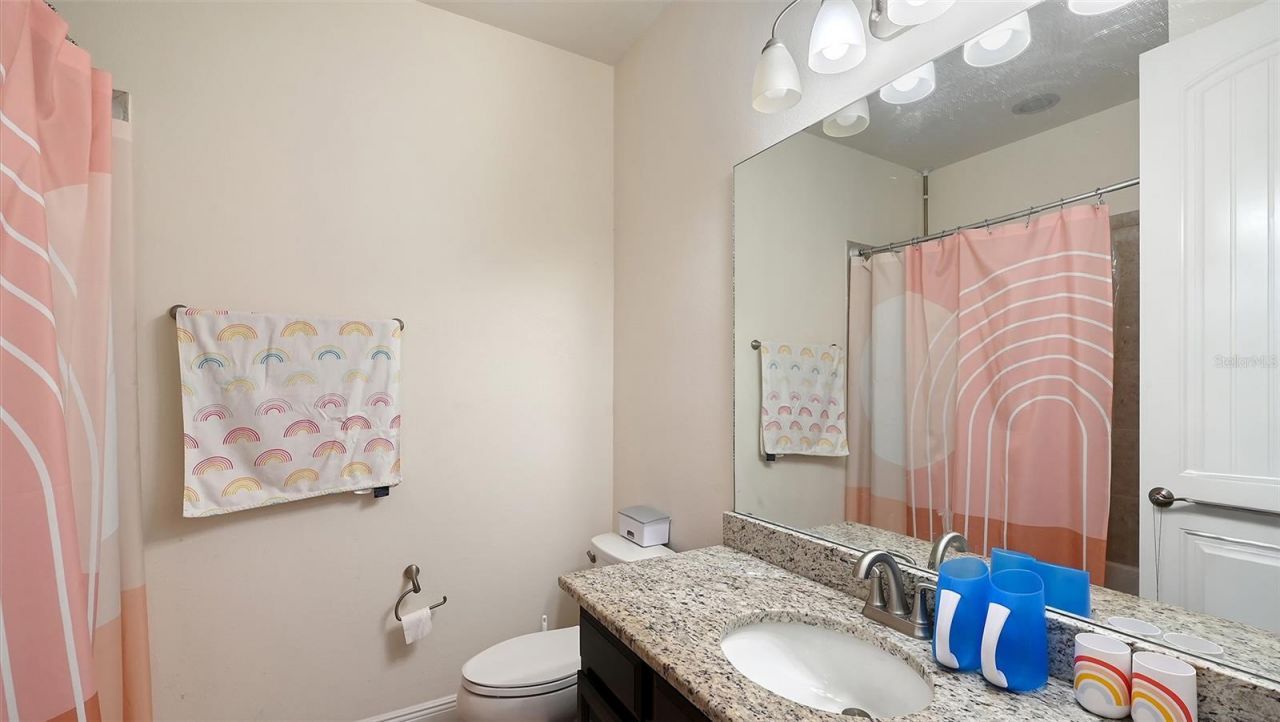 3693 Divot Lane, Sarasota, FL 34232 Photo