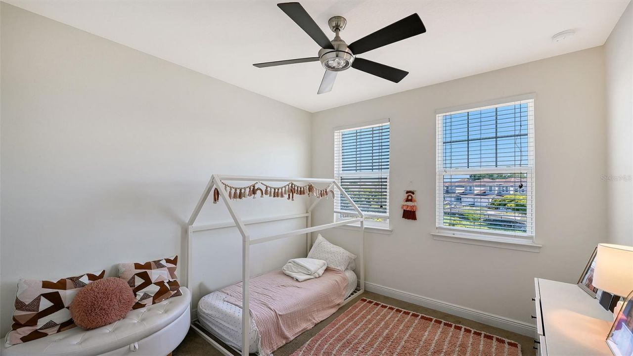 3693 Divot Lane, Sarasota, FL 34232 Photo