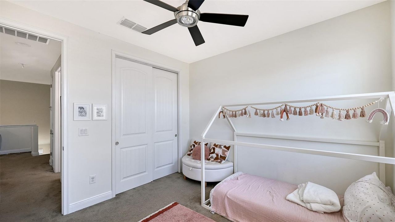 3693 Divot Lane, Sarasota, FL 34232 Photo
