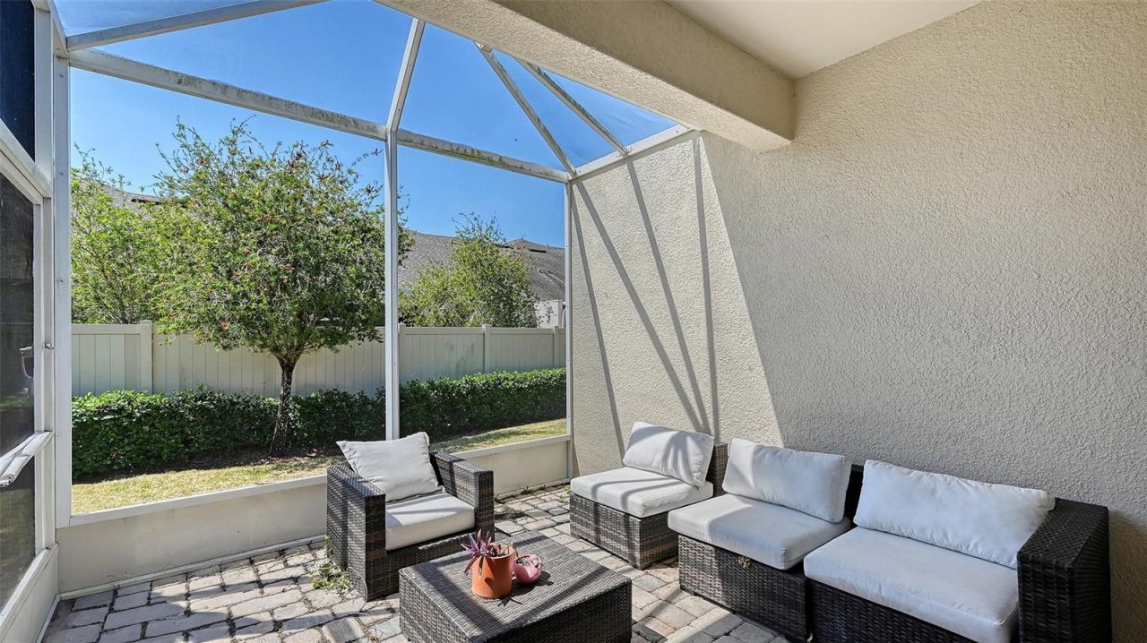 3693 Divot Lane, Sarasota, FL 34232 Photo