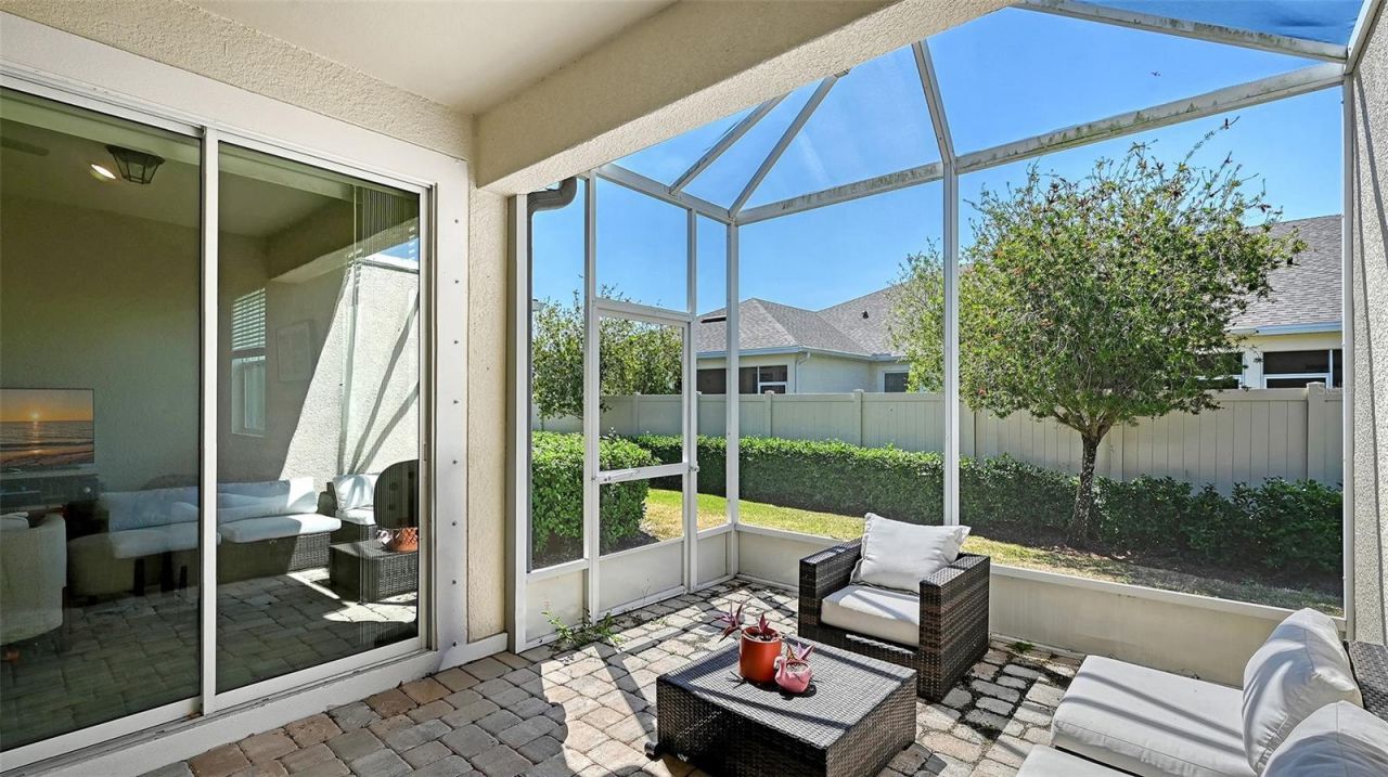 3693 Divot Lane, Sarasota, FL 34232 Photo