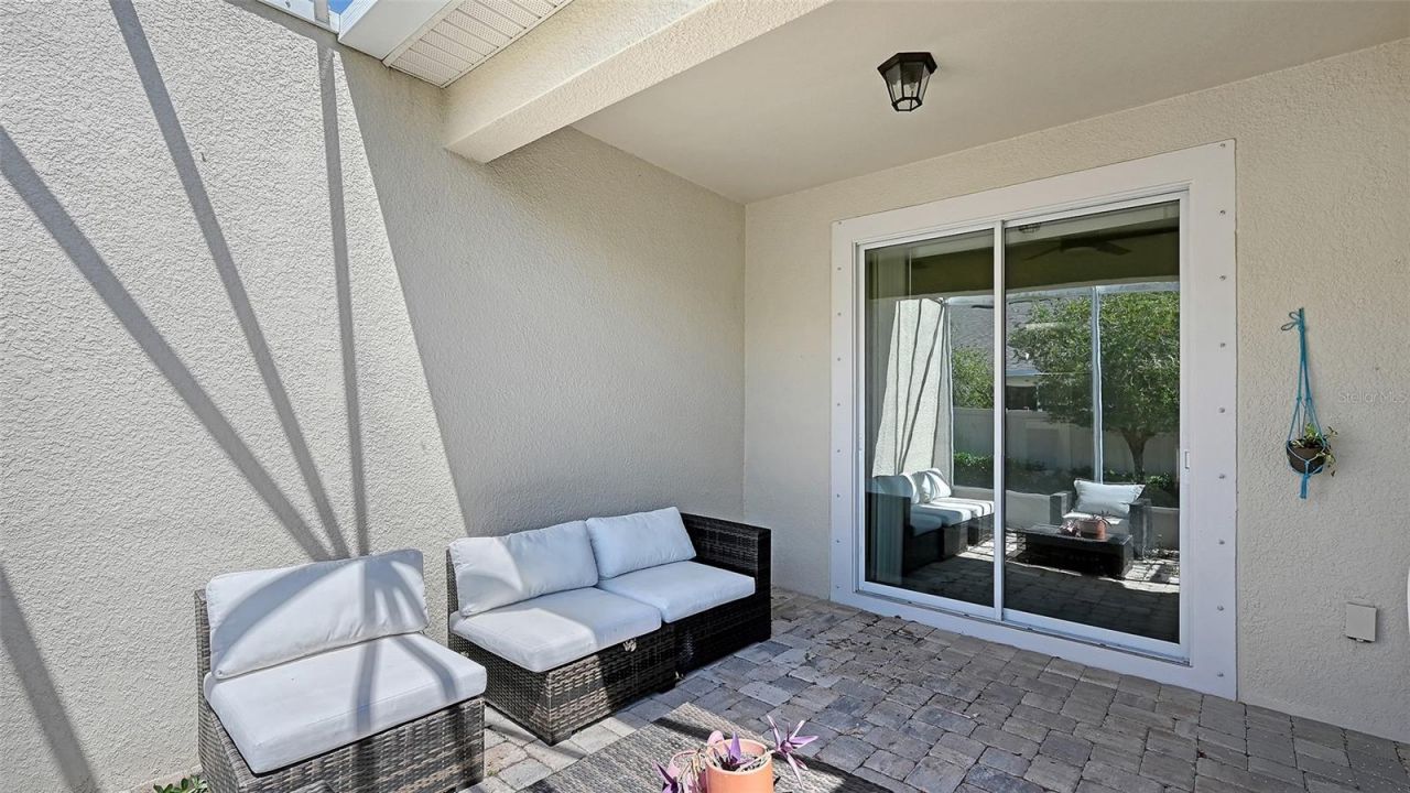 3693 Divot Lane, Sarasota, FL 34232 Photo