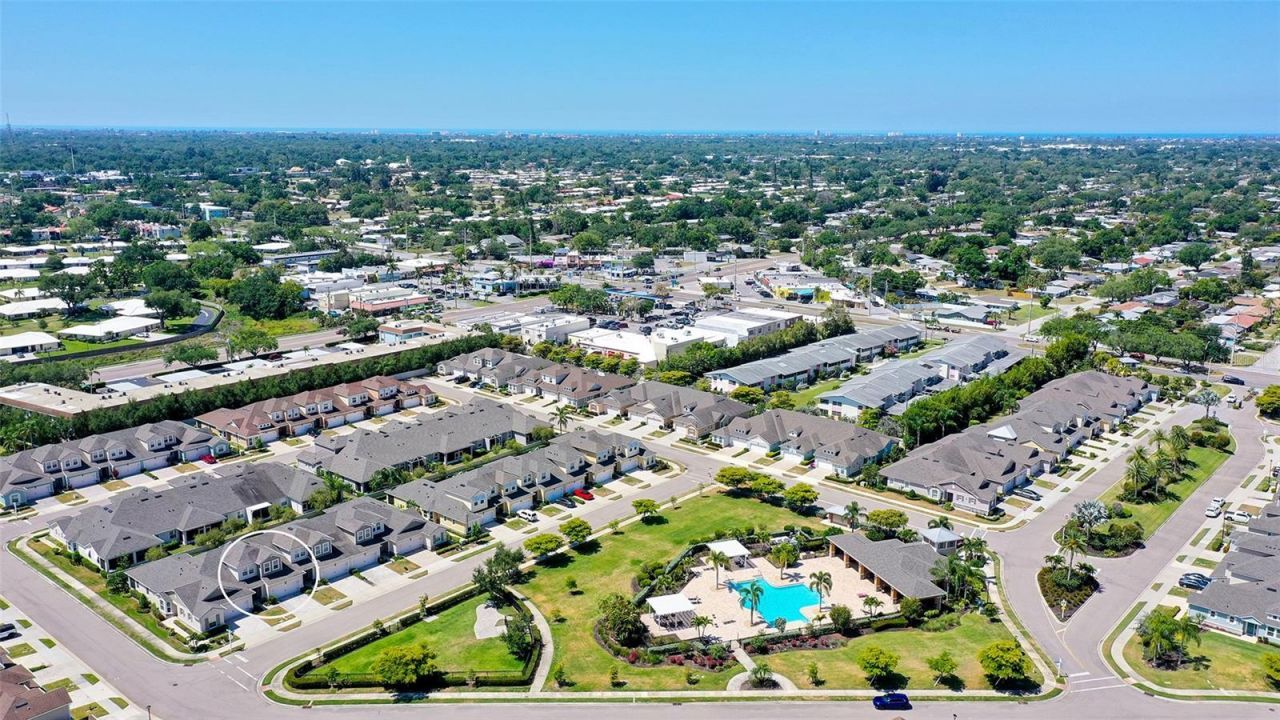 3693 Divot Lane, Sarasota, FL 34232 Photo