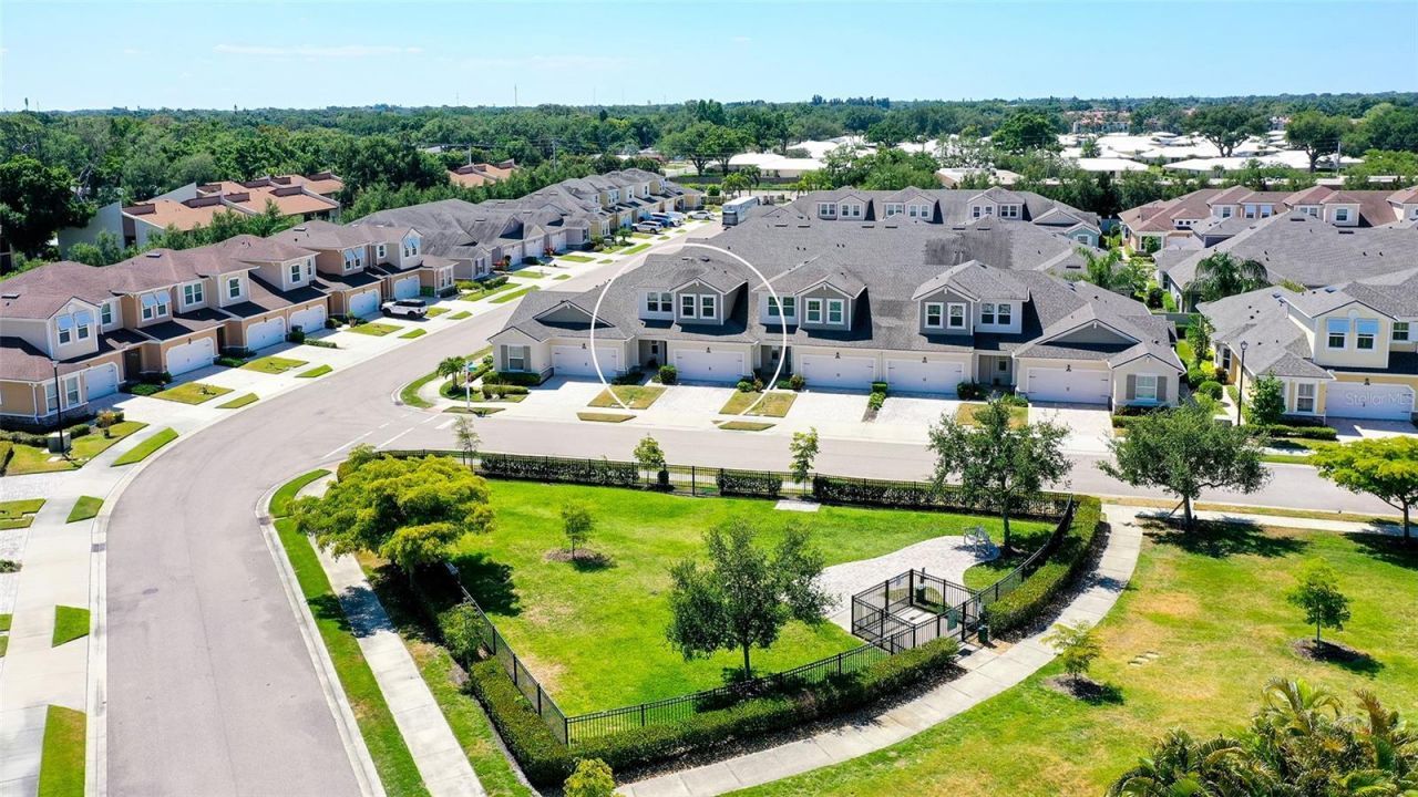 3693 Divot Lane, Sarasota, FL 34232 Photo