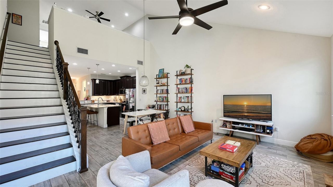 3693 Divot Lane, Sarasota, FL 34232 Photo