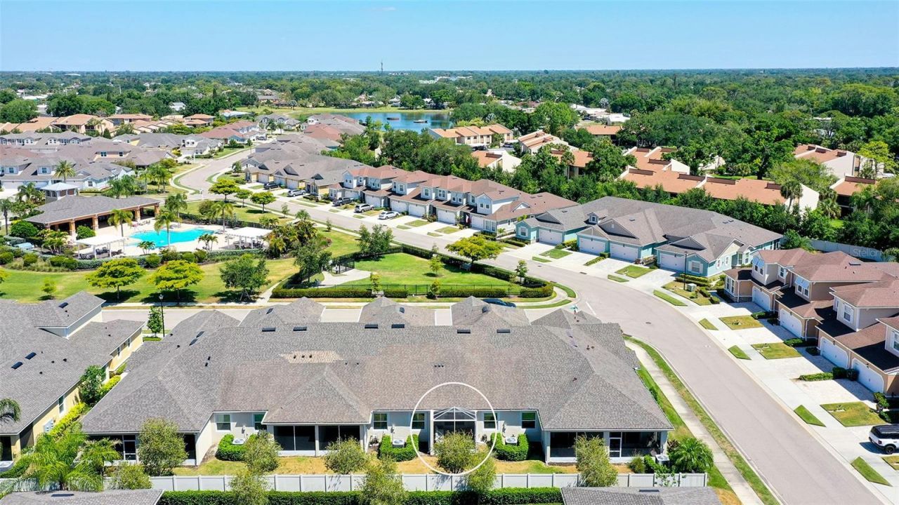 3693 Divot Lane, Sarasota, FL 34232 Photo