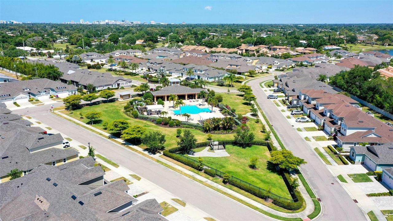 3693 Divot Lane, Sarasota, FL 34232 Photo