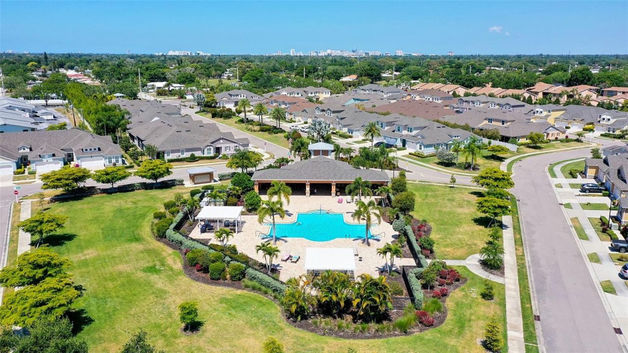 3693 Divot Lane, Sarasota, FL 34232 Photo