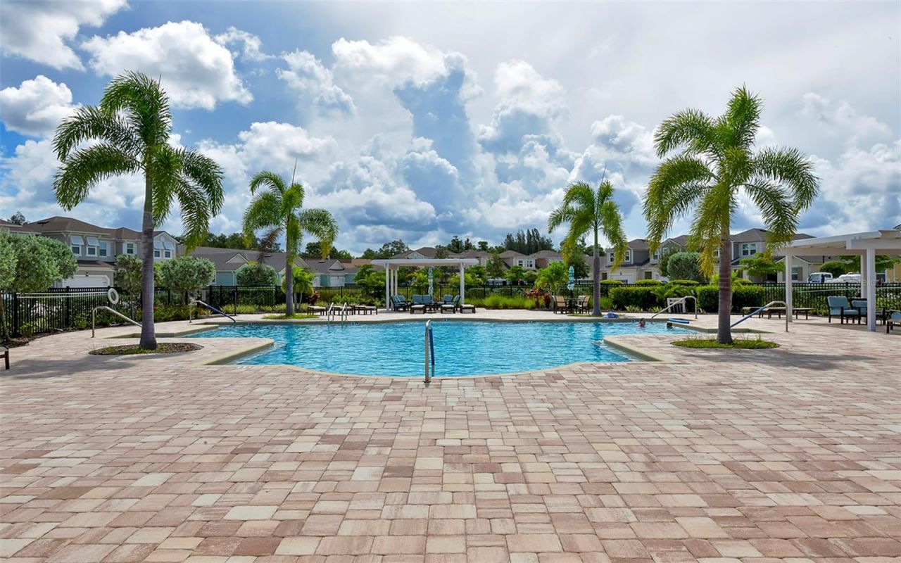 3693 Divot Lane, Sarasota, FL 34232 Photo