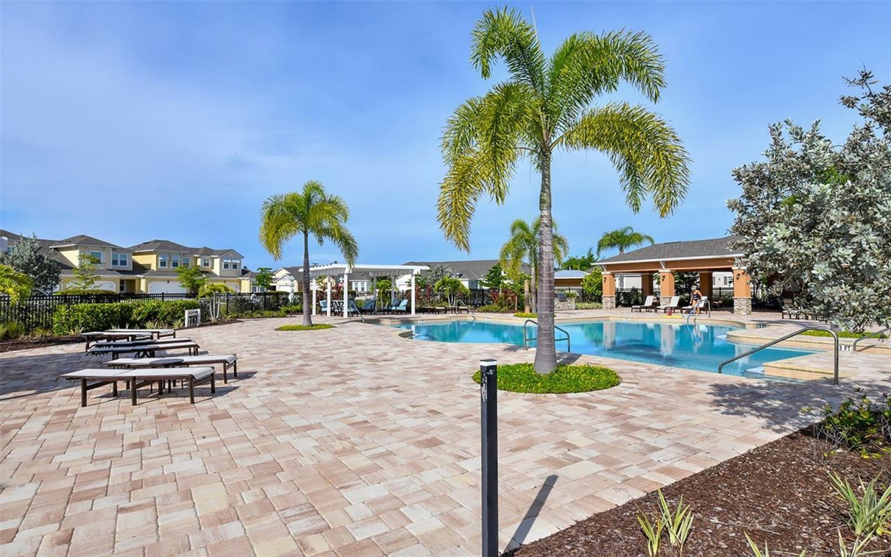 3693 Divot Lane, Sarasota, FL 34232 Photo