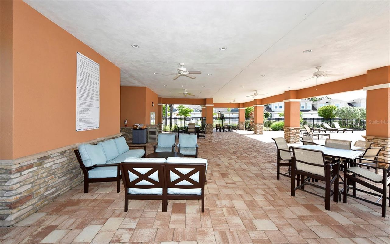 3693 Divot Lane, Sarasota, FL 34232 Photo