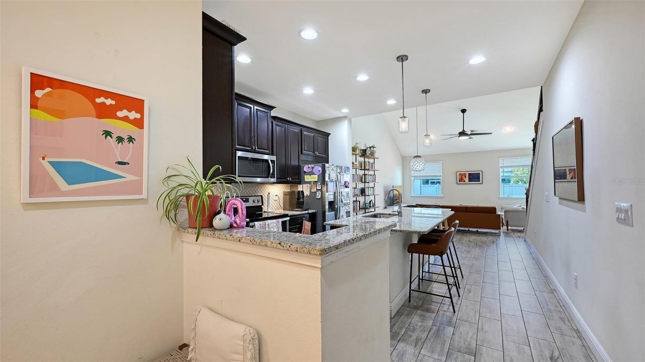 3693 Divot Lane, Sarasota, FL 34232 Photo