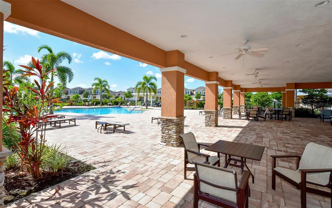 3693 Divot Lane, Sarasota, FL 34232 Photo