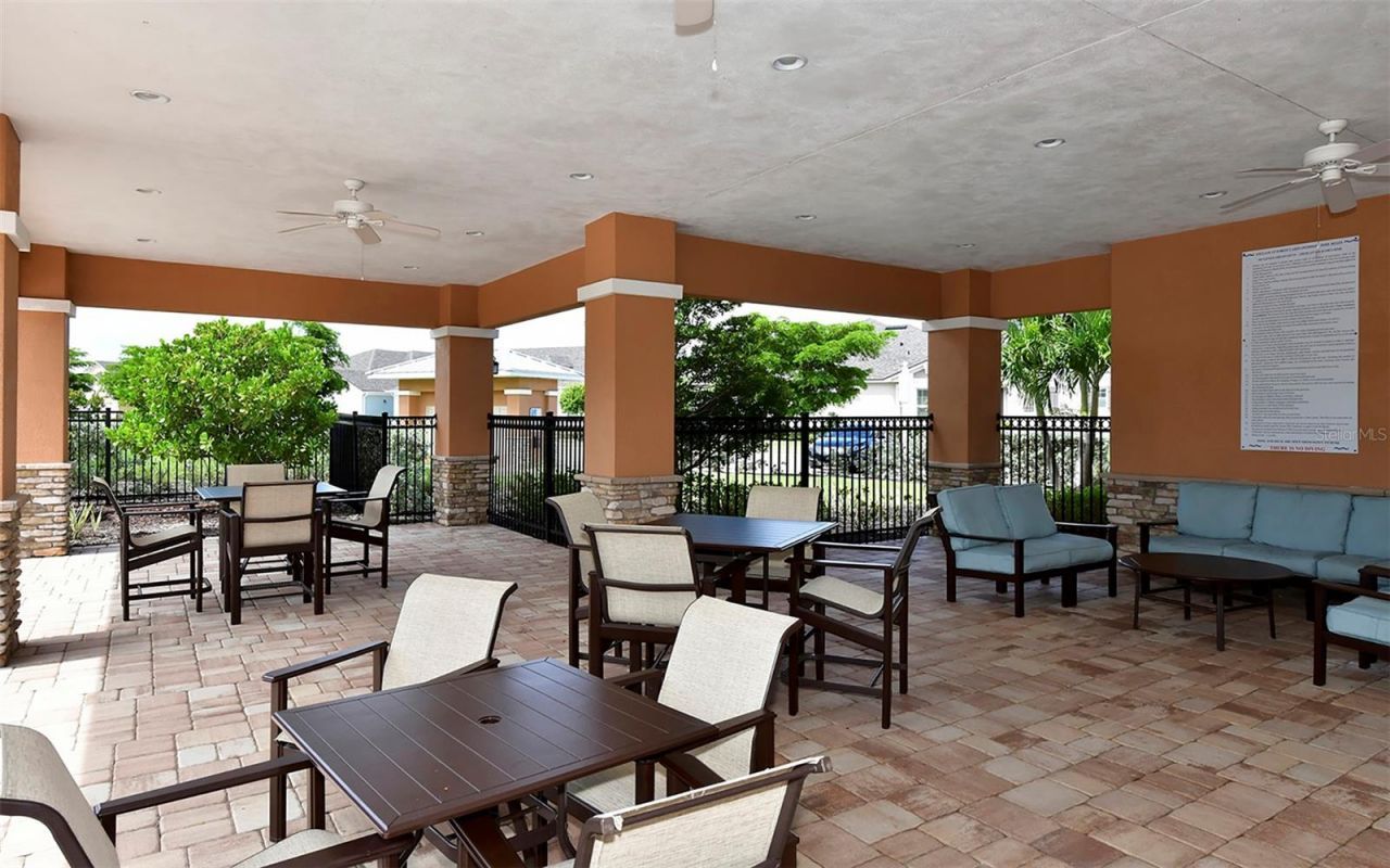 3693 Divot Lane, Sarasota, FL 34232 Photo