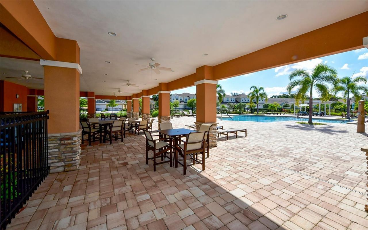 3693 Divot Lane, Sarasota, FL 34232 Photo