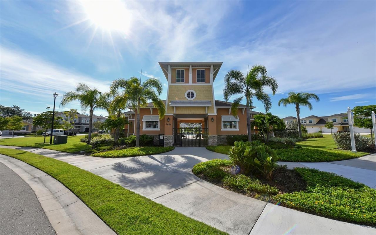 3693 Divot Lane, Sarasota, FL 34232 Photo