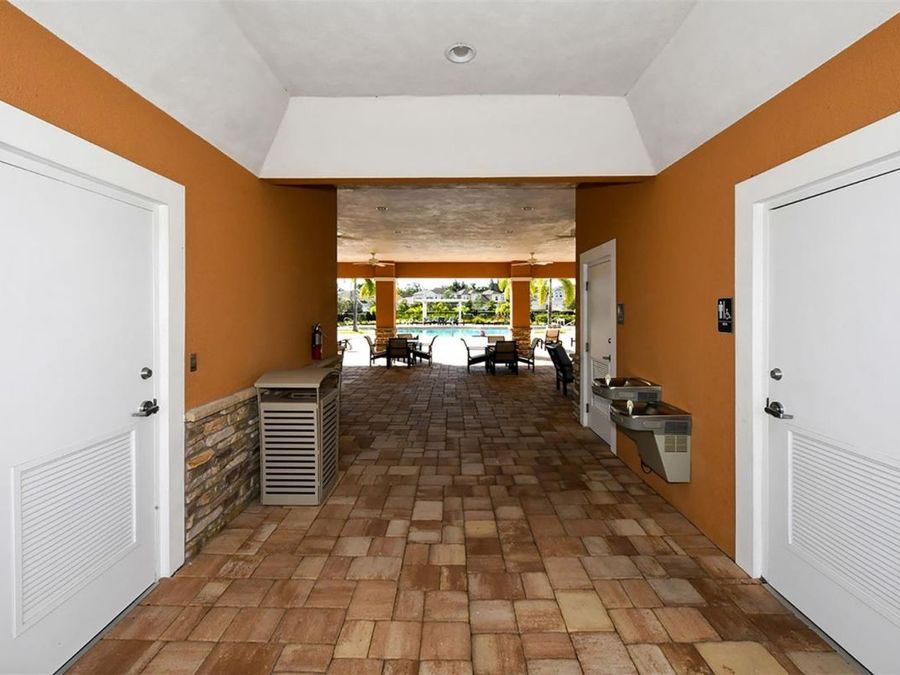 Property Image 55