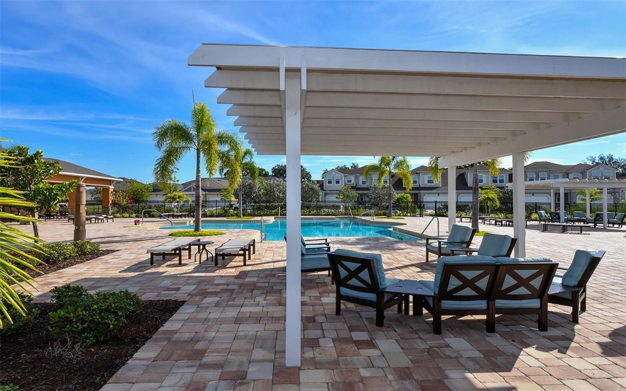 3693 Divot Lane, Sarasota, FL 34232 Photo