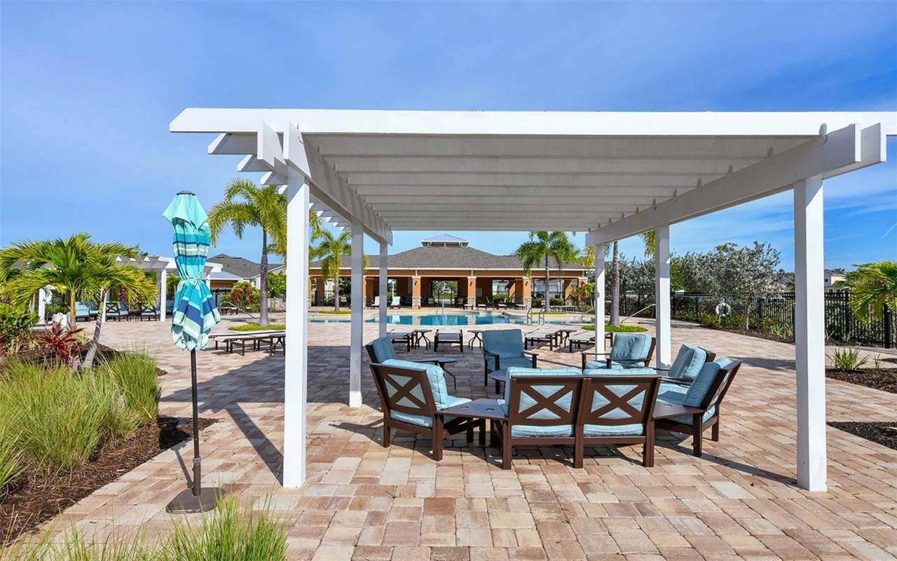 3693 Divot Lane, Sarasota, FL 34232 Photo