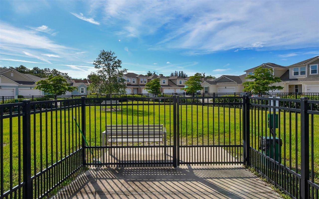 3693 Divot Lane, Sarasota, FL 34232 Photo
