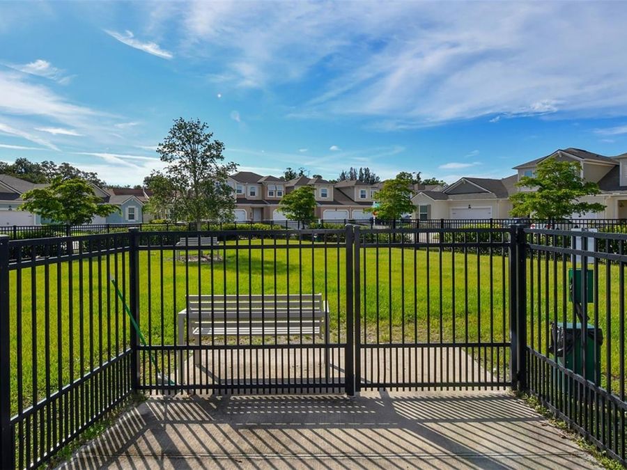 Property Image 58