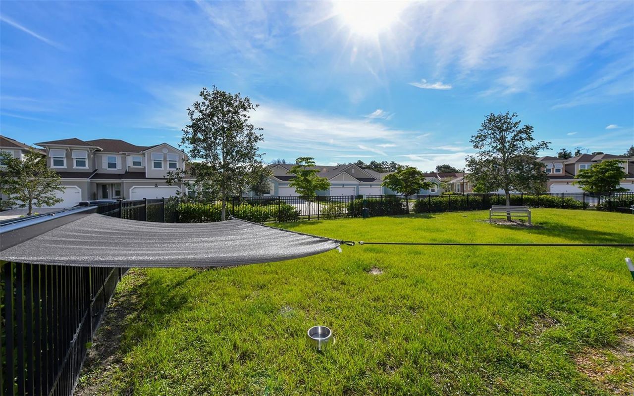 3693 Divot Lane, Sarasota, FL 34232 Photo