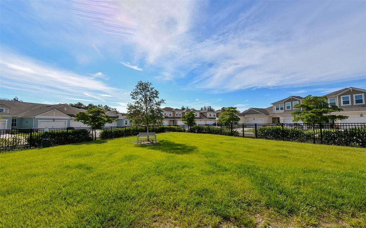 3693 Divot Lane, Sarasota, FL 34232 Photo