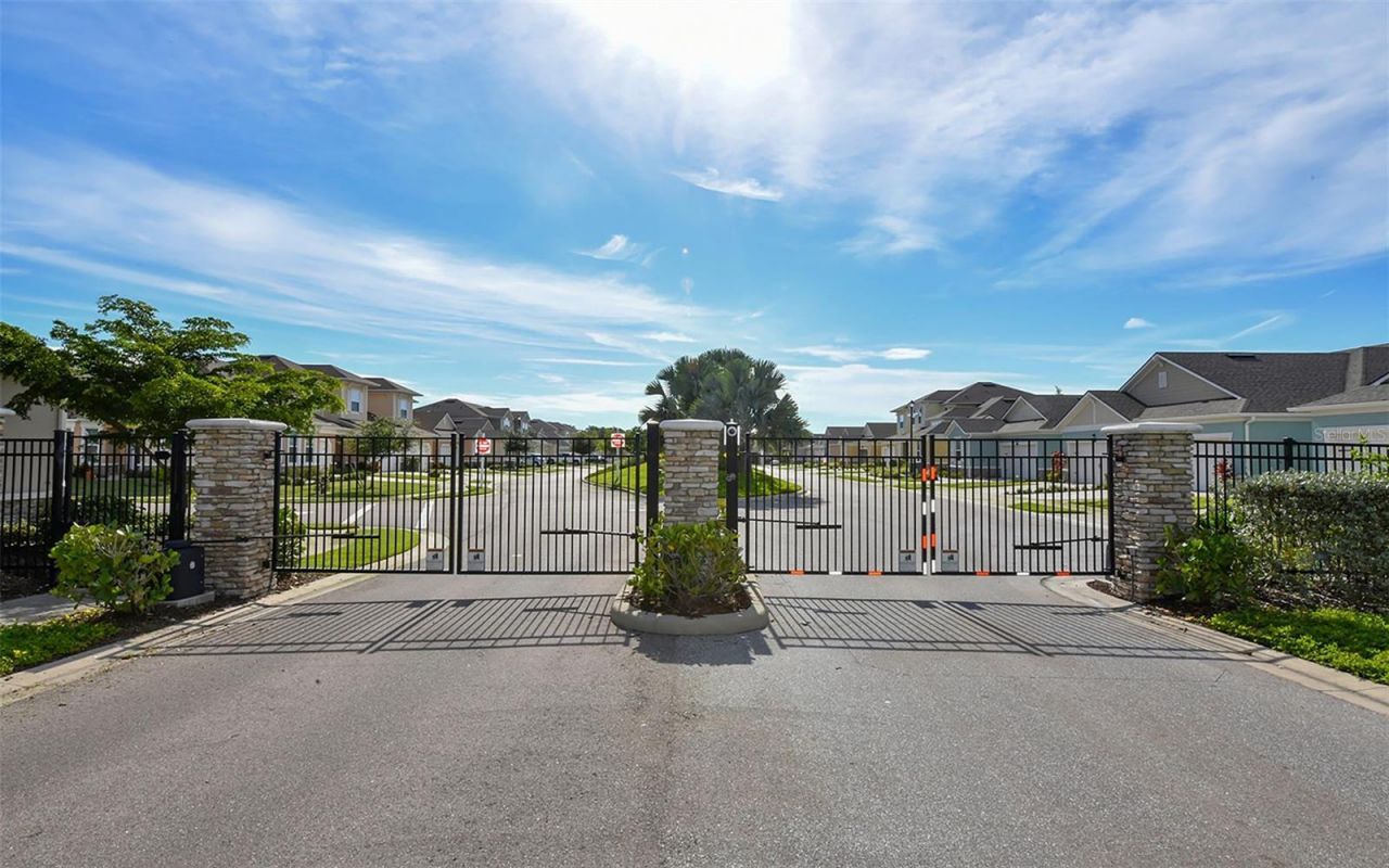 3693 Divot Lane, Sarasota, FL 34232 Photo