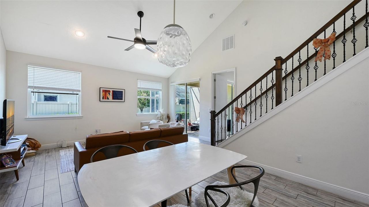 3693 Divot Lane, Sarasota, FL 34232 Photo