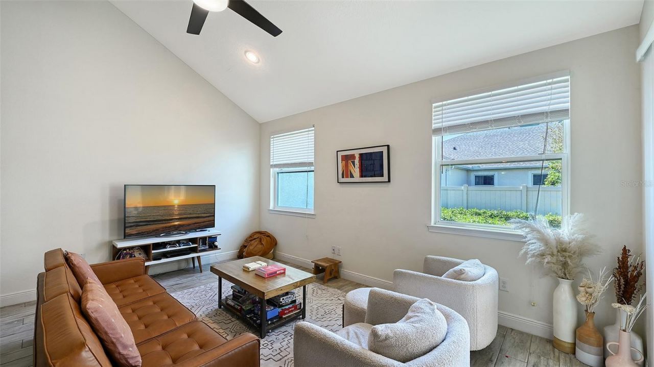 3693 Divot Lane, Sarasota, FL 34232 Photo