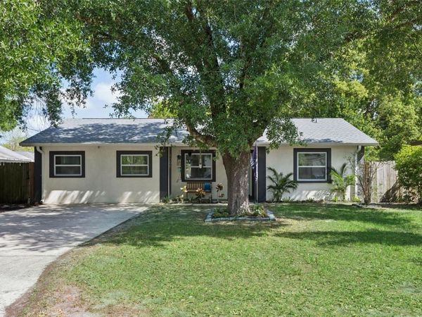 1006 E NORFOLK STREET, TAMPA, FL 33604