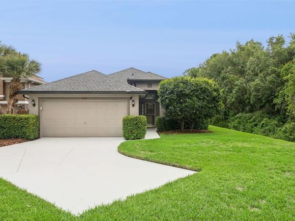 1175 NEWBERG COURT, SANFORD, FL 32771