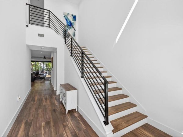 7301 S ELLIOTT STREET , TAMPA, FL 33616