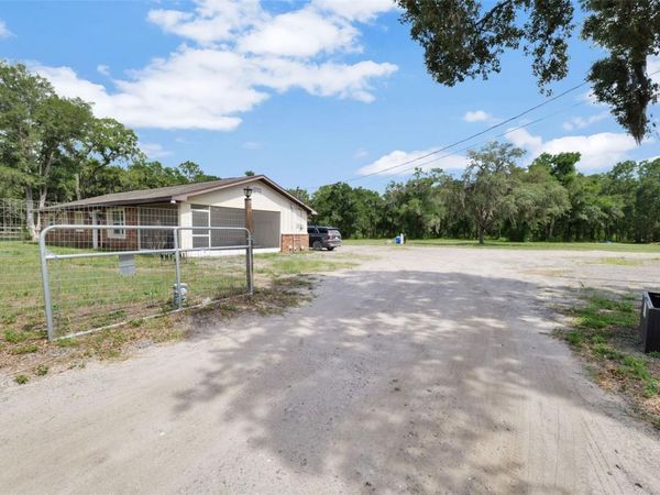 16700 AUBURNDALE LANE, SPRING HILL, FL 34610