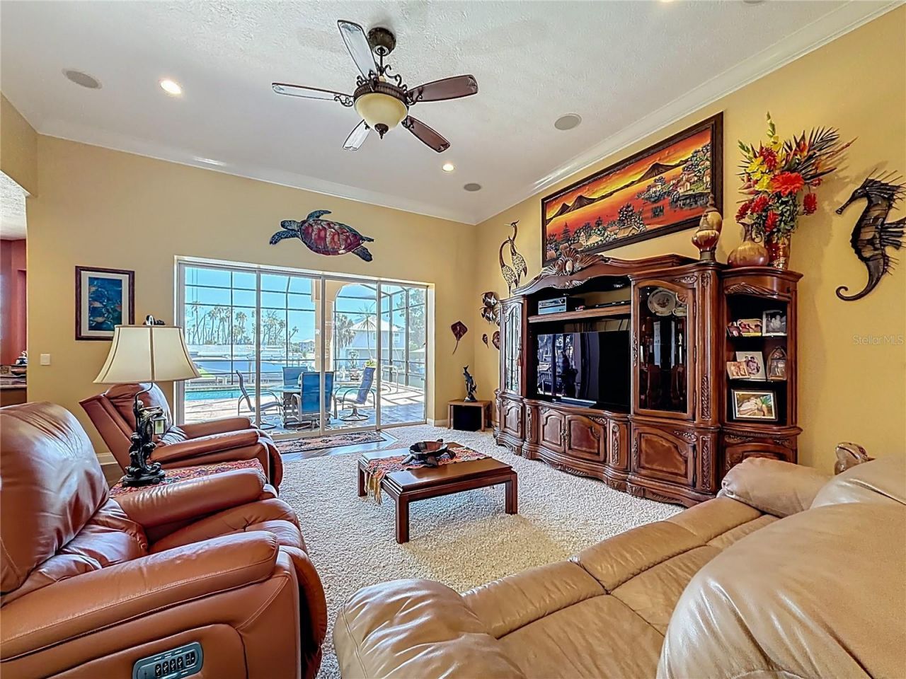 1920 NW 16th Street, Crystal River, FL 34428 Photo