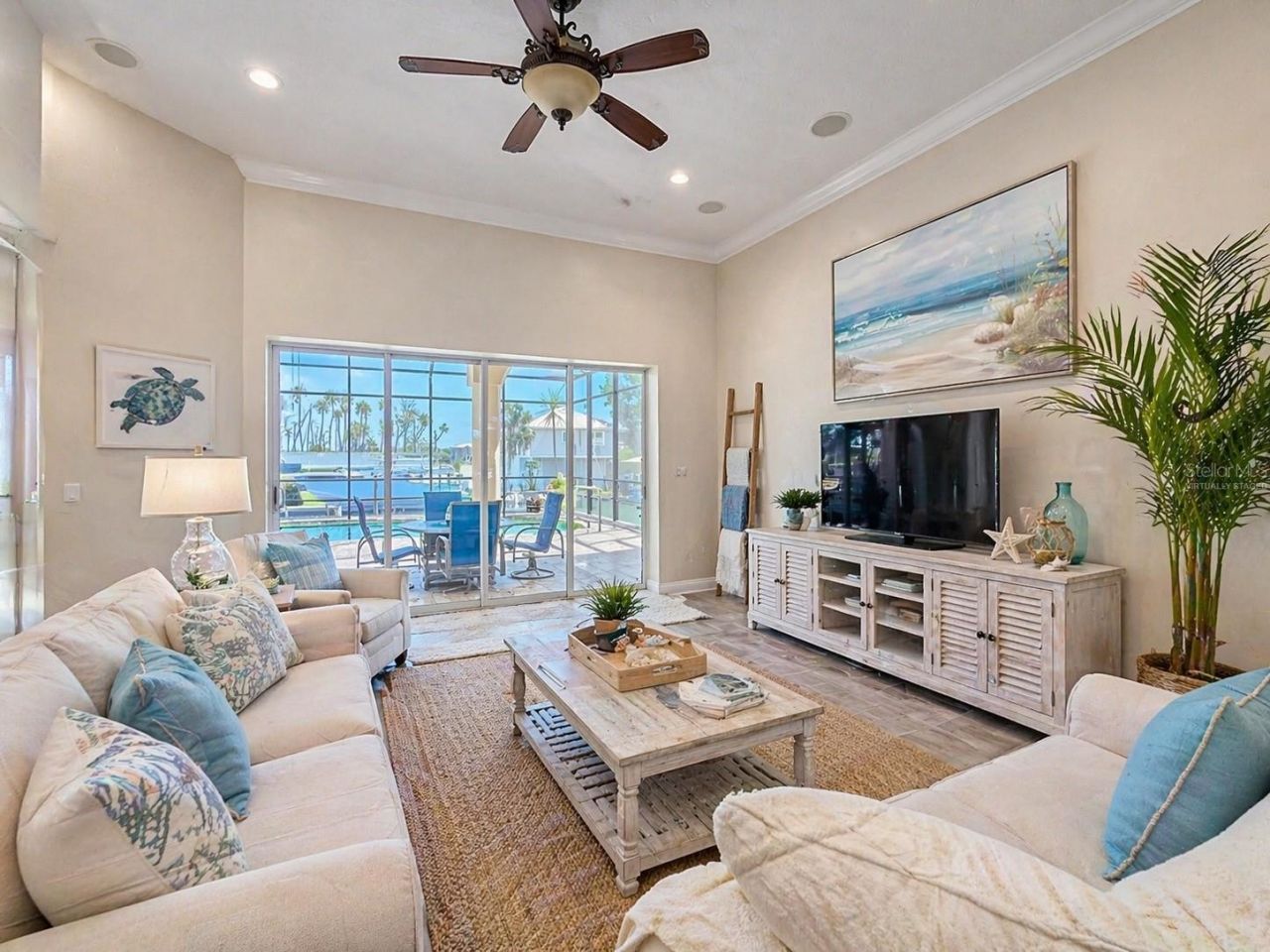 1920 NW 16th Street, Crystal River, FL 34428 Photo