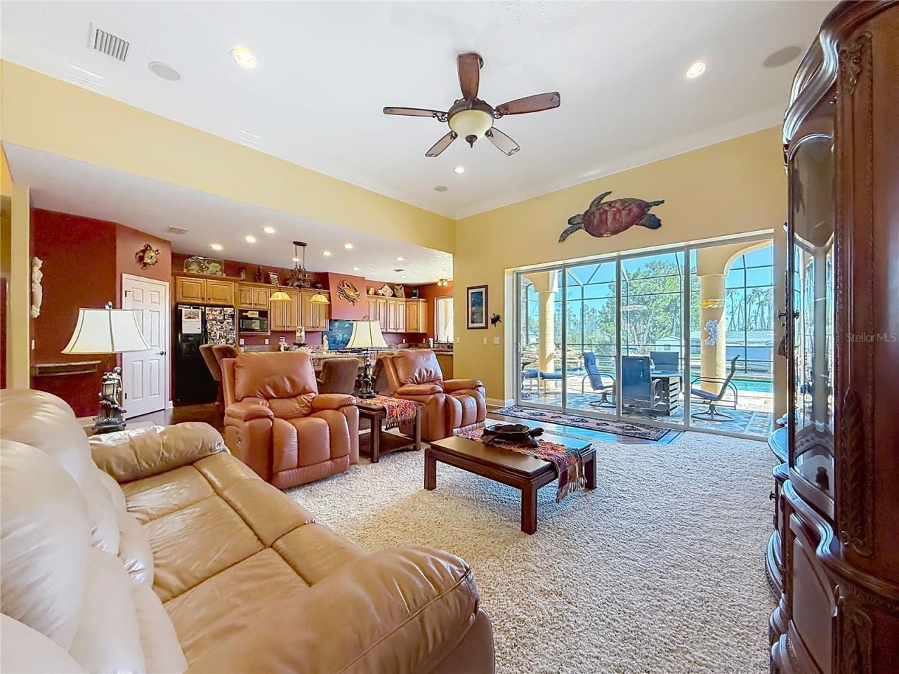 1920 NW 16th Street, Crystal River, FL 34428 Photo