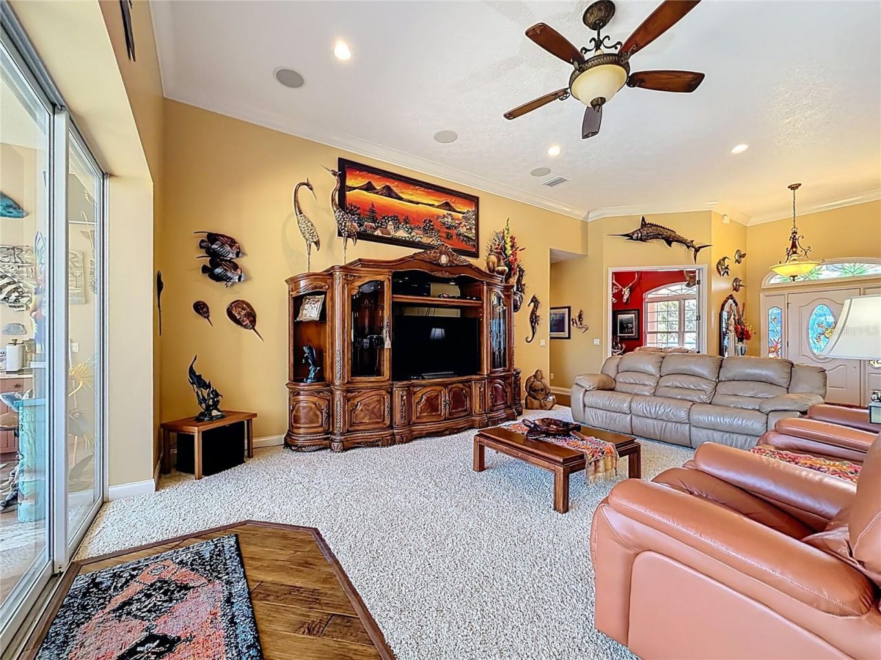 1920 NW 16th Street, Crystal River, FL 34428 Photo