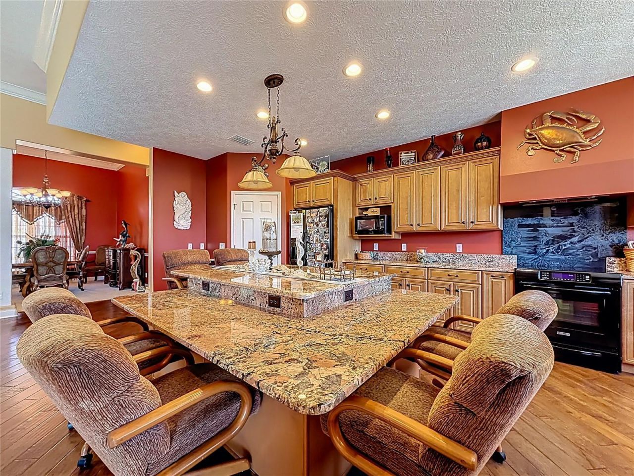 1920 NW 16th Street, Crystal River, FL 34428 Photo