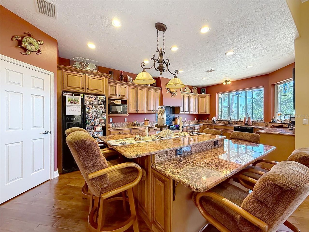 1920 NW 16th Street, Crystal River, FL 34428 Photo