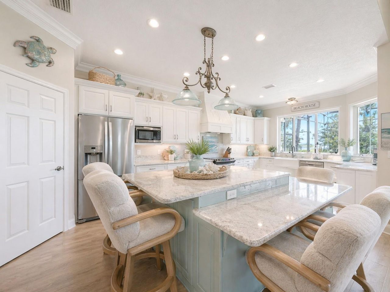 1920 NW 16th Street, Crystal River, FL 34428 Photo