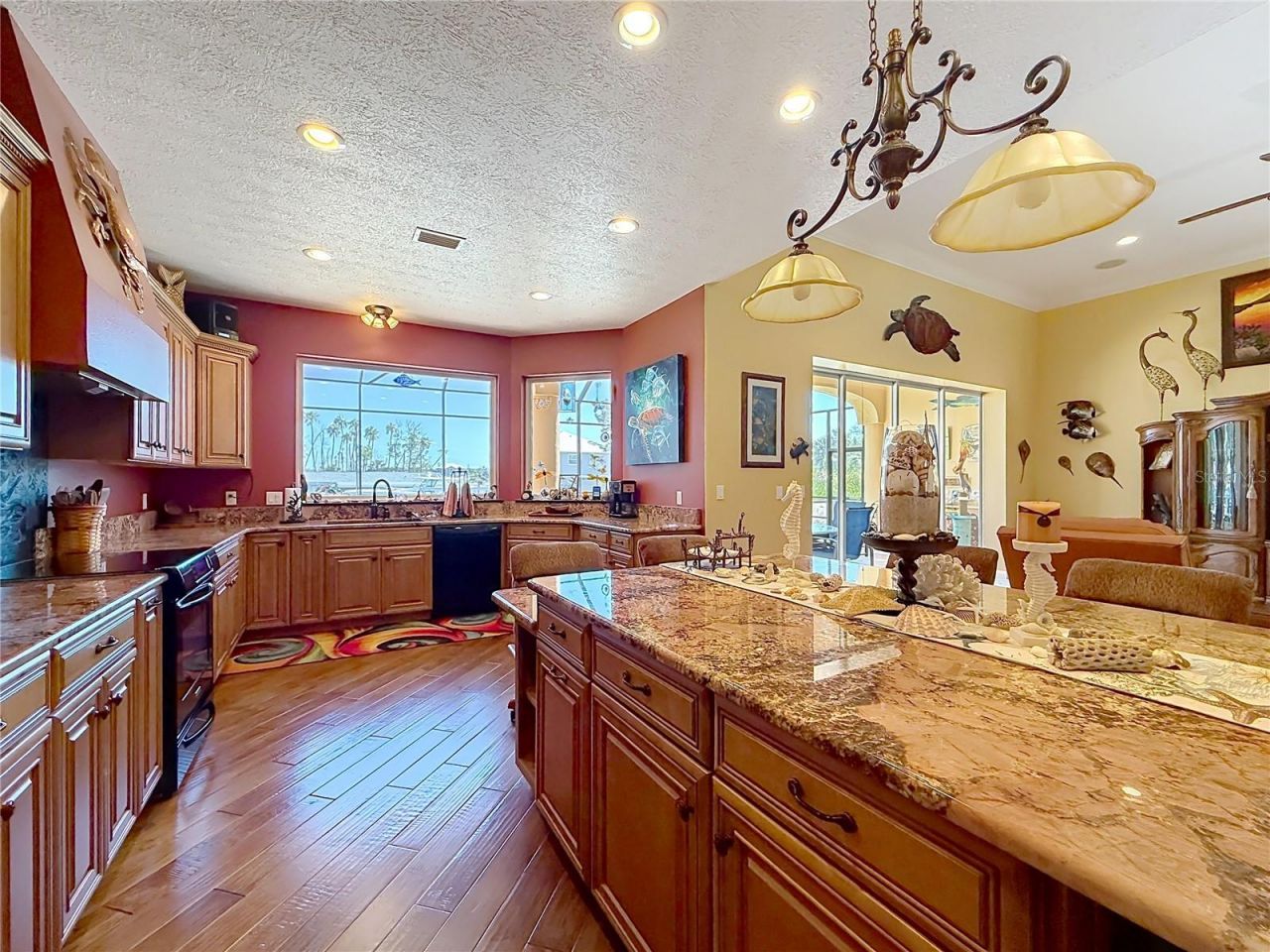 1920 NW 16th Street, Crystal River, FL 34428 Photo