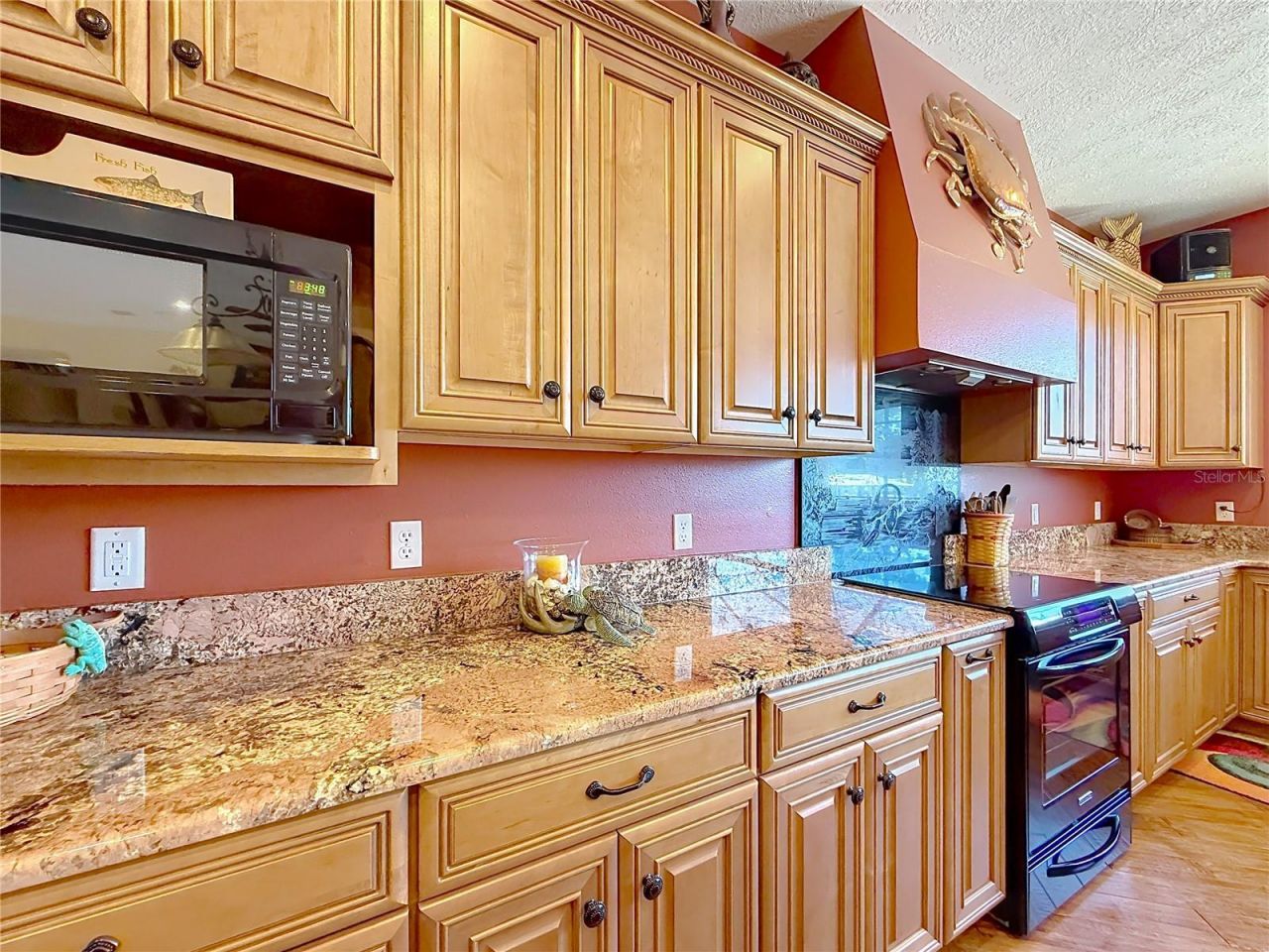 1920 NW 16th Street, Crystal River, FL 34428 Photo