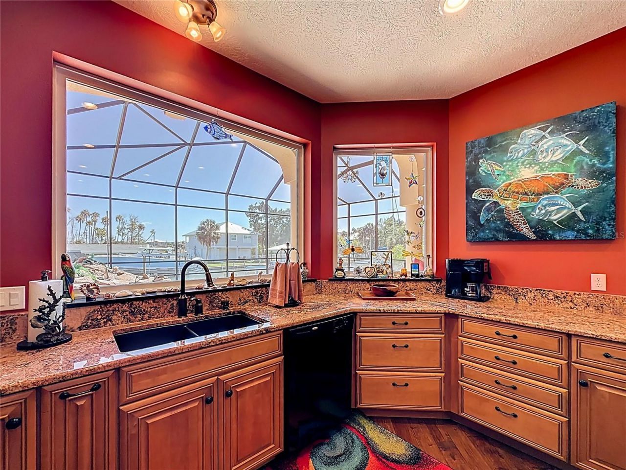 1920 NW 16th Street, Crystal River, FL 34428 Photo