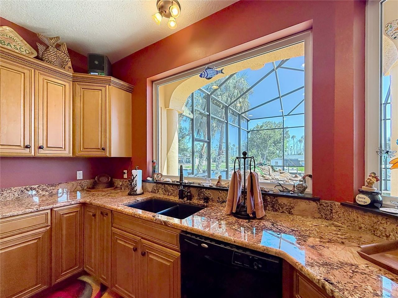 1920 NW 16th Street, Crystal River, FL 34428 Photo