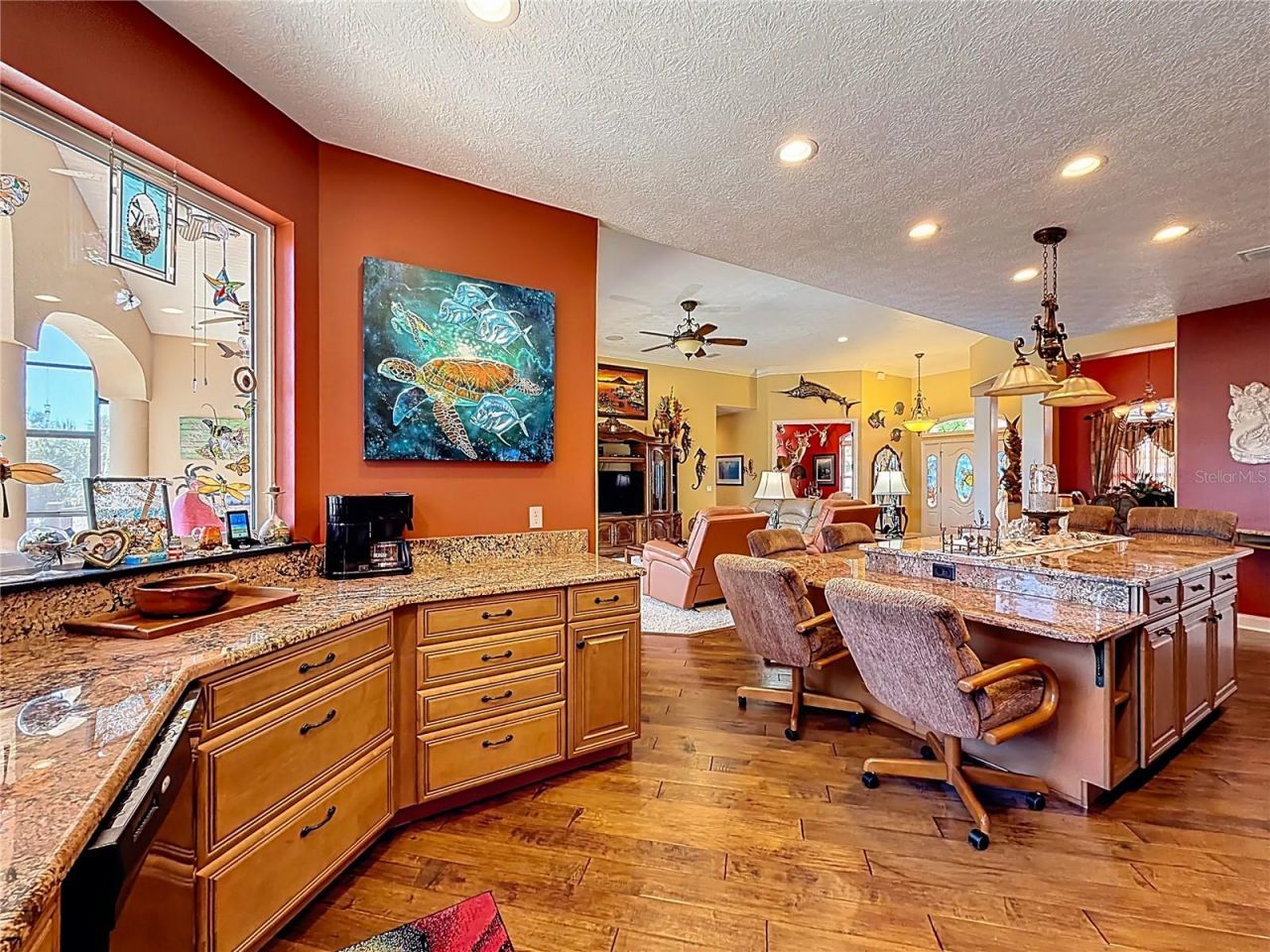 1920 NW 16th Street, Crystal River, FL 34428 Photo