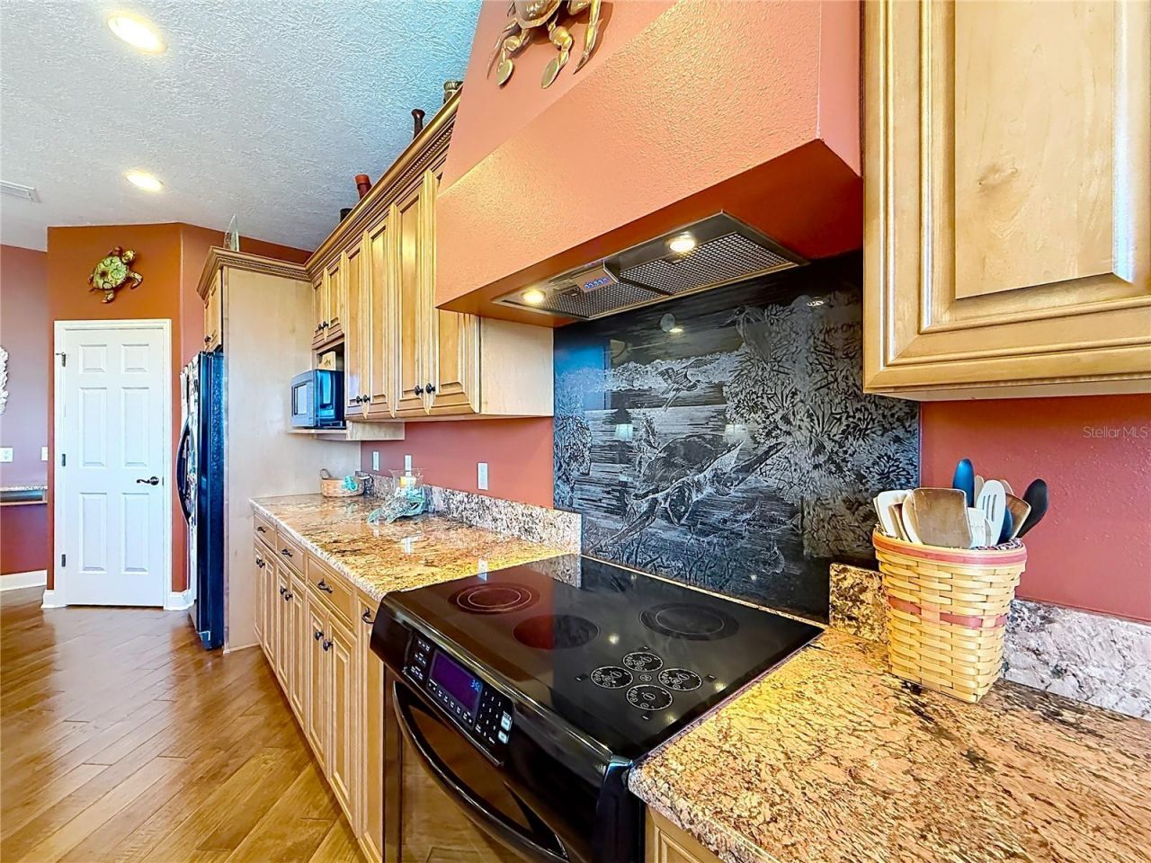 1920 NW 16th Street, Crystal River, FL 34428 Photo