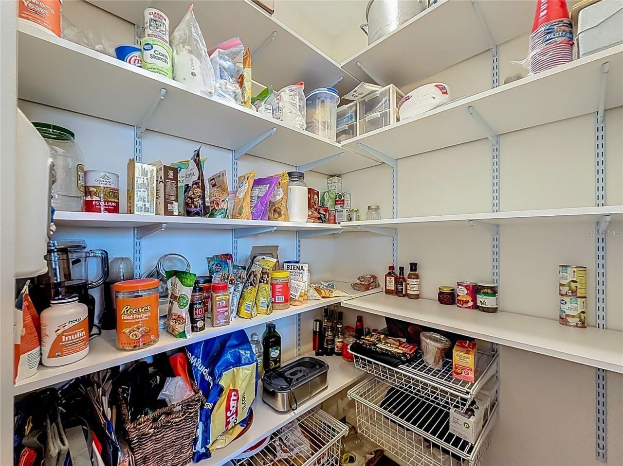 1920 NW 16th Street, Crystal River, FL 34428 Photo