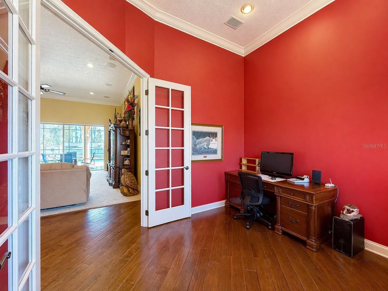 1920 NW 16th Street, Crystal River, FL 34428 Photo